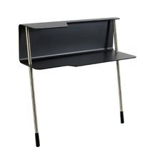 Jonas & Jonas - Wallflower Walloffice 11