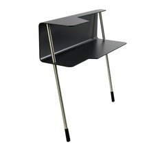 Jonas & Jonas - Wallflower Walloffice 96