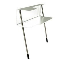 Jonas & Jonas - Wallflower Walloffice 96