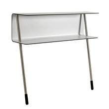 Jonas & Jonas - Wallflower Wandregal XXL