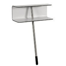 Jonas & Jonas - Wallflower Wandregal sch