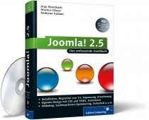 Joomla! 2.5