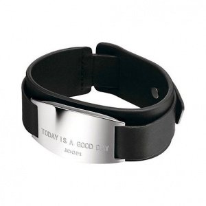 Joop! Armband Bruce JPBR10291B205