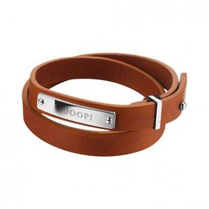 Joop! Armband Bruce JPBR10299A220