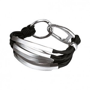 Joop! Armband Construction JPBR10310A195