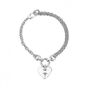 Joop! Armband Paladin JPBR90331A195