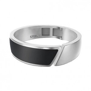 Joop! Armreif JPBA10079A000