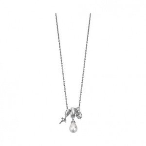 Joop! Collier Emma JPNL90578A420