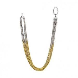 Joop! Collier JPNL90563A480