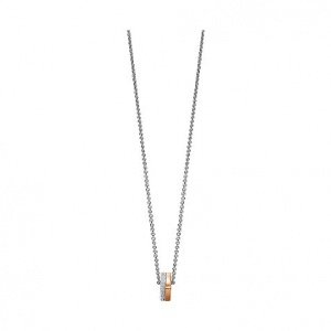 Joop! Collier Jane JPNL90605B450