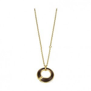 Joop! Collier Match JPNL10559B490