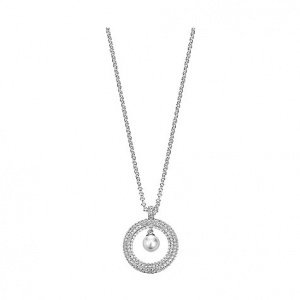 Joop! Collier Michele JPNL90606A420