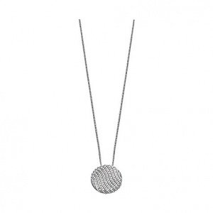 Joop! Collier Rachel JPNL90599A420