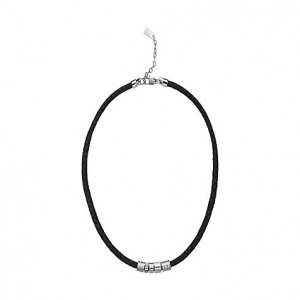 Joop! Collier Zac JPNL10557A500