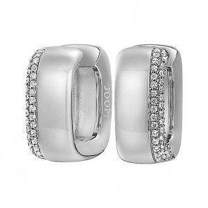 Joop! Creole Jane JPCO90152A000