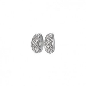 Joop! Creole Rachel JPCO90155A000