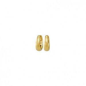 Joop! Creole Scarlett JPCO90137A000