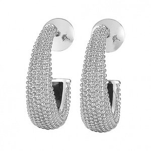 Joop! Creole Spume JPER90243A000