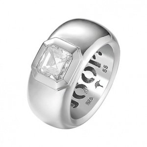 Joop! Damenring JPRG90684A570