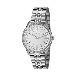 Joop! Damenuhr Element ladies JP101162F0