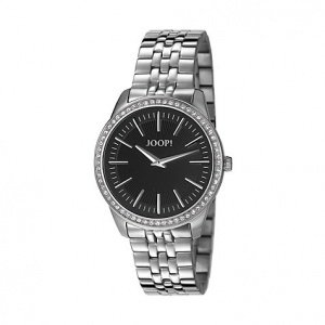 Joop! Damenuhr Element ladies JP101162F0