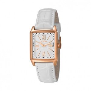 Joop! Damenuhr Motion ladies JP101132F05