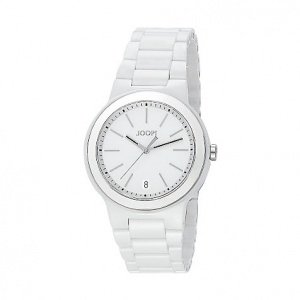 Joop! Damenuhr Sensation Ladies JP100882