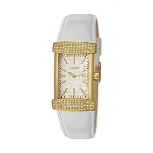 Joop! Damenuhr SummerSpecial 2012 Glam W