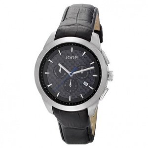 Joop! Herrenchronograph Legend Chrono JP