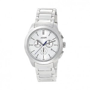 Joop! Herrenchronograph Savvy JP100711F0