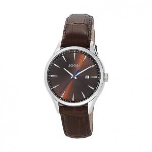 Joop! Herrenuhr Composure JP100701F01