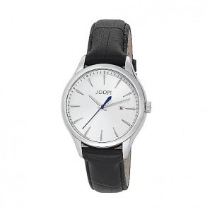 Joop! Herrenuhr Composure JP100701F02