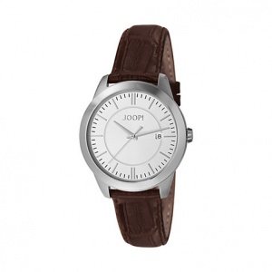 Joop! Herrenuhr Element gents JP101061F0