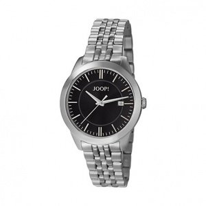 Joop! Herrenuhr Element gents JP101061F0