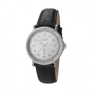 Joop! Herrenuhr Executive JP100821F01