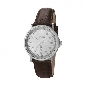 Joop! Herrenuhr Executive JP100821F02