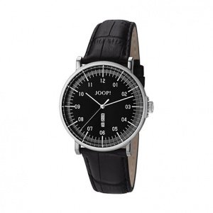 Joop! Herrenuhr Executive JP100821F03