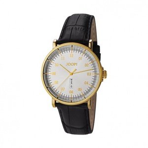 Joop! Herrenuhr Executive JP100821F04