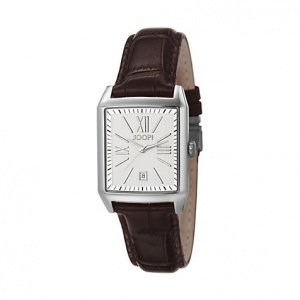 Joop! Herrenuhr Motion gents JP101101F03