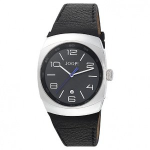 Joop! Herrenuhr Odyssey JP100681F02
