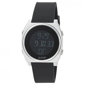 Joop! Herrenuhr Pulse JP100751F01