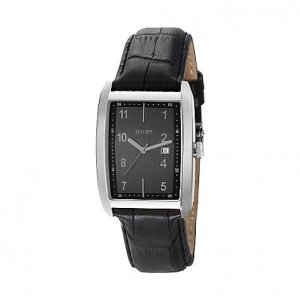 Joop! Herrenuhr Trancendence J100741F02