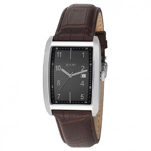 Joop! Herrenuhr Trancendence JP100741F03