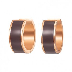 Joop! Ohrstecker Pristine JPER10003C000