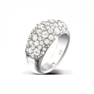 Joop! Ring 55 JPRG90499A550