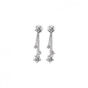 Joop! Star Shine JPER90223A000