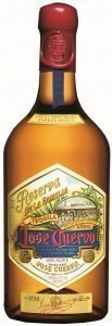 Jose Cuervo Reserva de la Familia 0,7 l