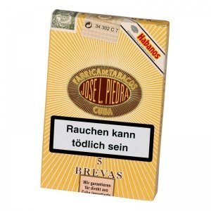 José L. Piedra Brevas 5 St.