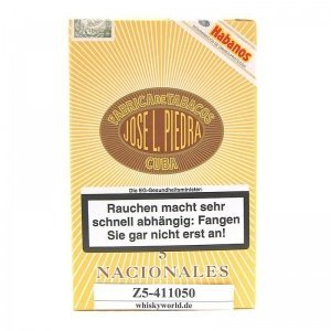 José L. Piedra Nacionales 5 St.