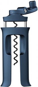 Joseph Joseph Korkenzieher